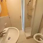 4seasons Family شقة باد كلينكيرشهايم