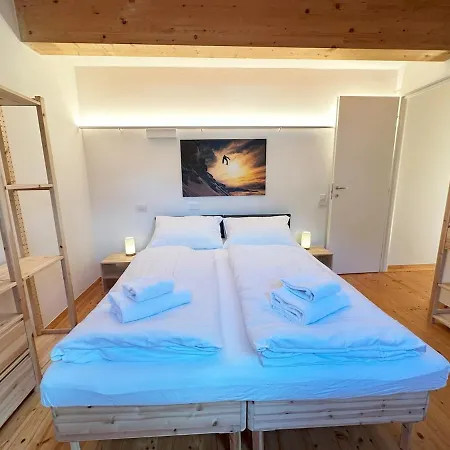 4seasons Family Appartamento Bad Kleinkirchheim