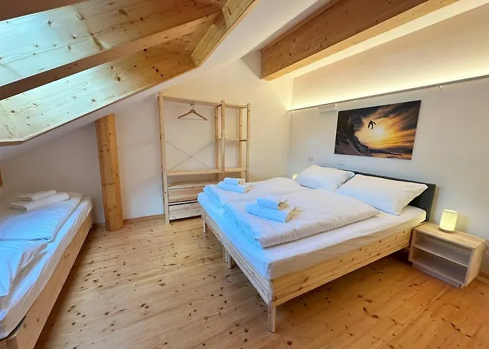 4seasons Family Bad Kleinkirchheim